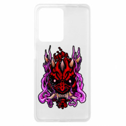 Xiaomi Redmi Note 12 Pro Plus 5G