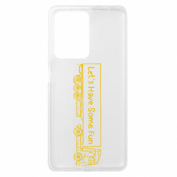 Xiaomi Redmi Note 12 Pro Plus 5G