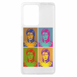 Xiaomi Redmi Note 12 Pro Plus 5G