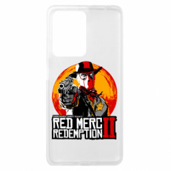 Xiaomi Redmi Note 12 Pro Plus 5G