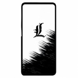 Xiaomi Redmi Note 12 Pro Plus 5G