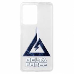 Xiaomi Redmi Note 12 Pro Plus 5G