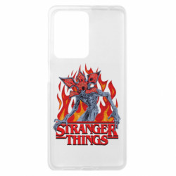 Xiaomi Redmi Note 12 Pro Plus 5G