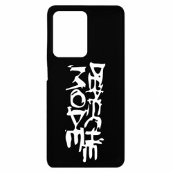 Xiaomi Redmi Note 12 Pro Plus 5G