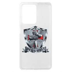 Xiaomi Redmi Note 12 Pro Plus 5G