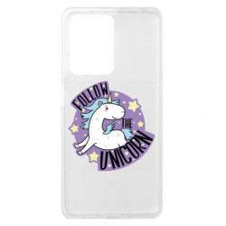 Xiaomi Redmi Note 12 Pro Plus 5G