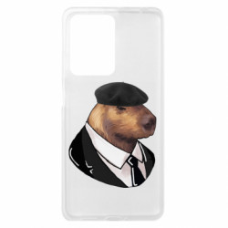 Xiaomi Redmi Note 12 Pro Plus 5G