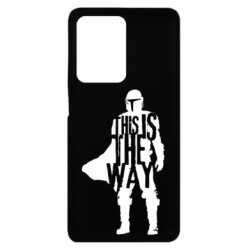 Xiaomi Redmi Note 12 Pro Plus 5G