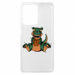 Xiaomi Redmi Note 12 Pro Plus 5G