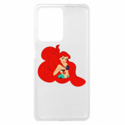 Xiaomi Redmi Note 12 Pro Plus 5G