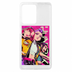 Xiaomi Redmi Note 12 Pro Plus 5G