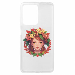 Xiaomi Redmi Note 12 Pro Plus 5G
