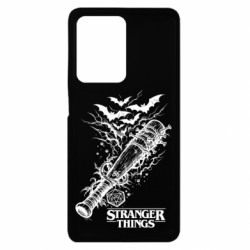 Xiaomi Redmi Note 12 Pro Plus 5G