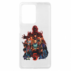 Xiaomi Redmi Note 12 Pro Plus 5G