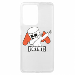 Xiaomi Redmi Note 12 Pro Plus 5G