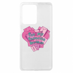 Xiaomi Redmi Note 12 Pro Plus 5G