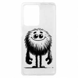 Xiaomi Redmi Note 12 Pro Plus 5G