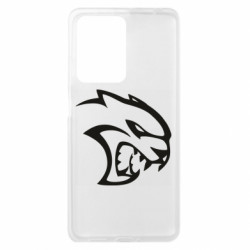 Xiaomi Redmi Note 12 Pro Plus 5G