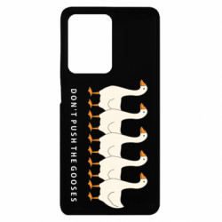 Xiaomi Redmi Note 12 Pro Plus 5G