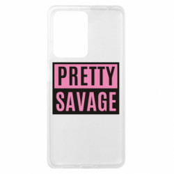 Xiaomi Redmi Note 12 Pro Plus 5G