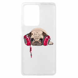 Xiaomi Redmi Note 12 Pro Plus 5G