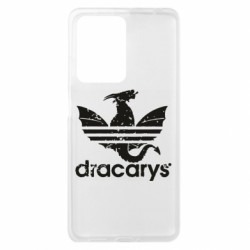 Xiaomi Redmi Note 12 Pro Plus 5G