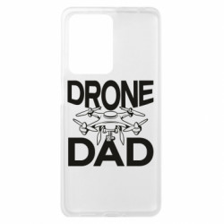 Xiaomi Redmi Note 12 Pro Plus 5G