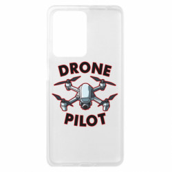 Xiaomi Redmi Note 12 Pro Plus 5G