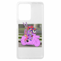 Xiaomi Redmi Note 12 Pro Plus 5G