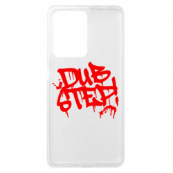 Xiaomi Redmi Note 12 Pro Plus 5G