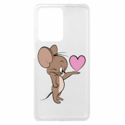 Xiaomi Redmi Note 12 Pro Plus 5G