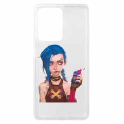 Xiaomi Redmi Note 12 Pro Plus 5G