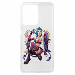 Xiaomi Redmi Note 12 Pro Plus 5G