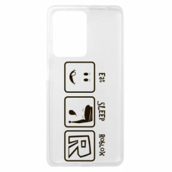 Xiaomi Redmi Note 12 Pro Plus 5G