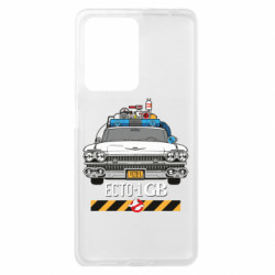 Xiaomi Redmi Note 12 Pro Plus 5G