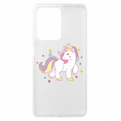 Xiaomi Redmi Note 12 Pro Plus 5G