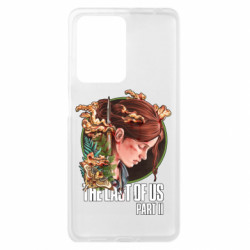 Xiaomi Redmi Note 12 Pro Plus 5G