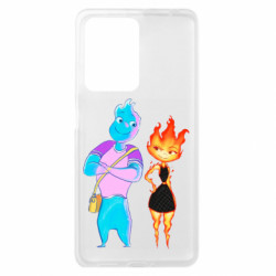 Xiaomi Redmi Note 12 Pro Plus 5G