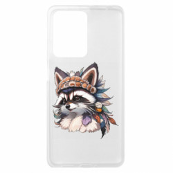 Xiaomi Redmi Note 12 Pro Plus 5G