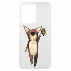 Xiaomi Redmi Note 12 Pro Plus 5G