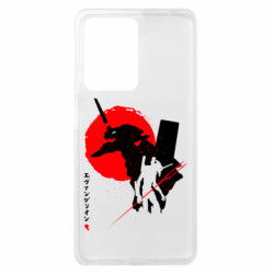 Xiaomi Redmi Note 12 Pro Plus 5G