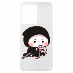 Xiaomi Redmi Note 12 Pro Plus 5G