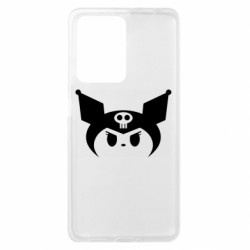 Xiaomi Redmi Note 12 Pro Plus 5G