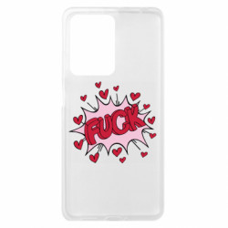 Xiaomi Redmi Note 12 Pro Plus 5G