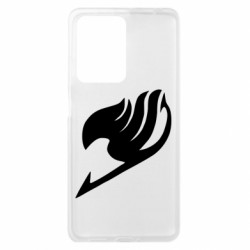 Xiaomi Redmi Note 12 Pro Plus 5G