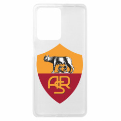 Xiaomi Redmi Note 12 Pro Plus 5G