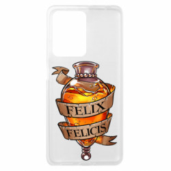 Xiaomi Redmi Note 12 Pro Plus 5G