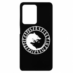 Xiaomi Redmi Note 12 Pro Plus 5G