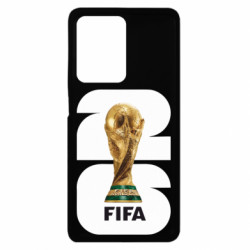 Xiaomi Redmi Note 12 Pro Plus 5G