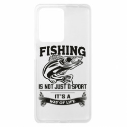 Xiaomi Redmi Note 12 Pro Plus 5G